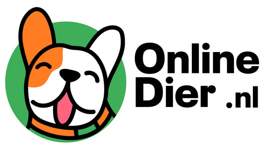 De Beste Online Dierenwinkel - Onlinedier