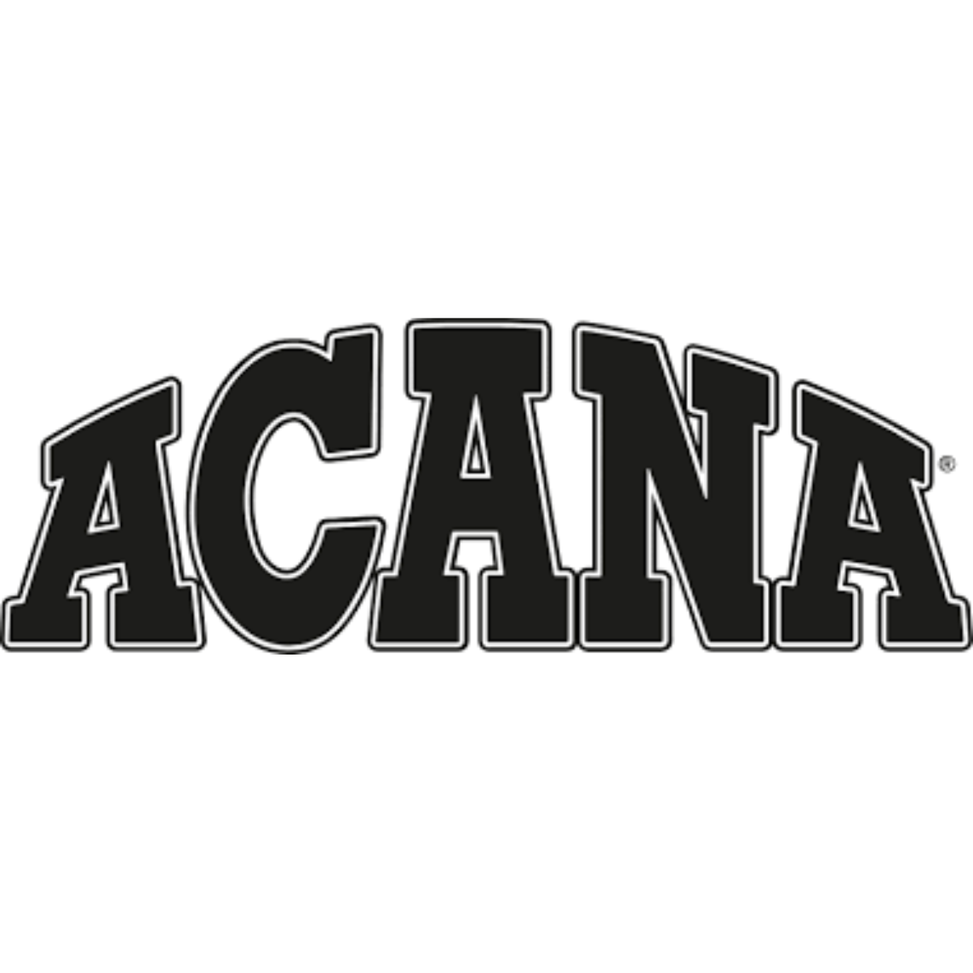 Acana - Onlinedier