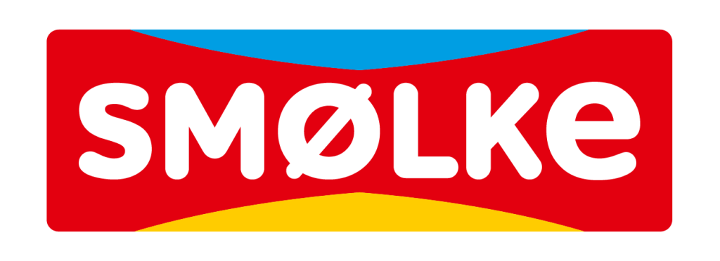 Smølke