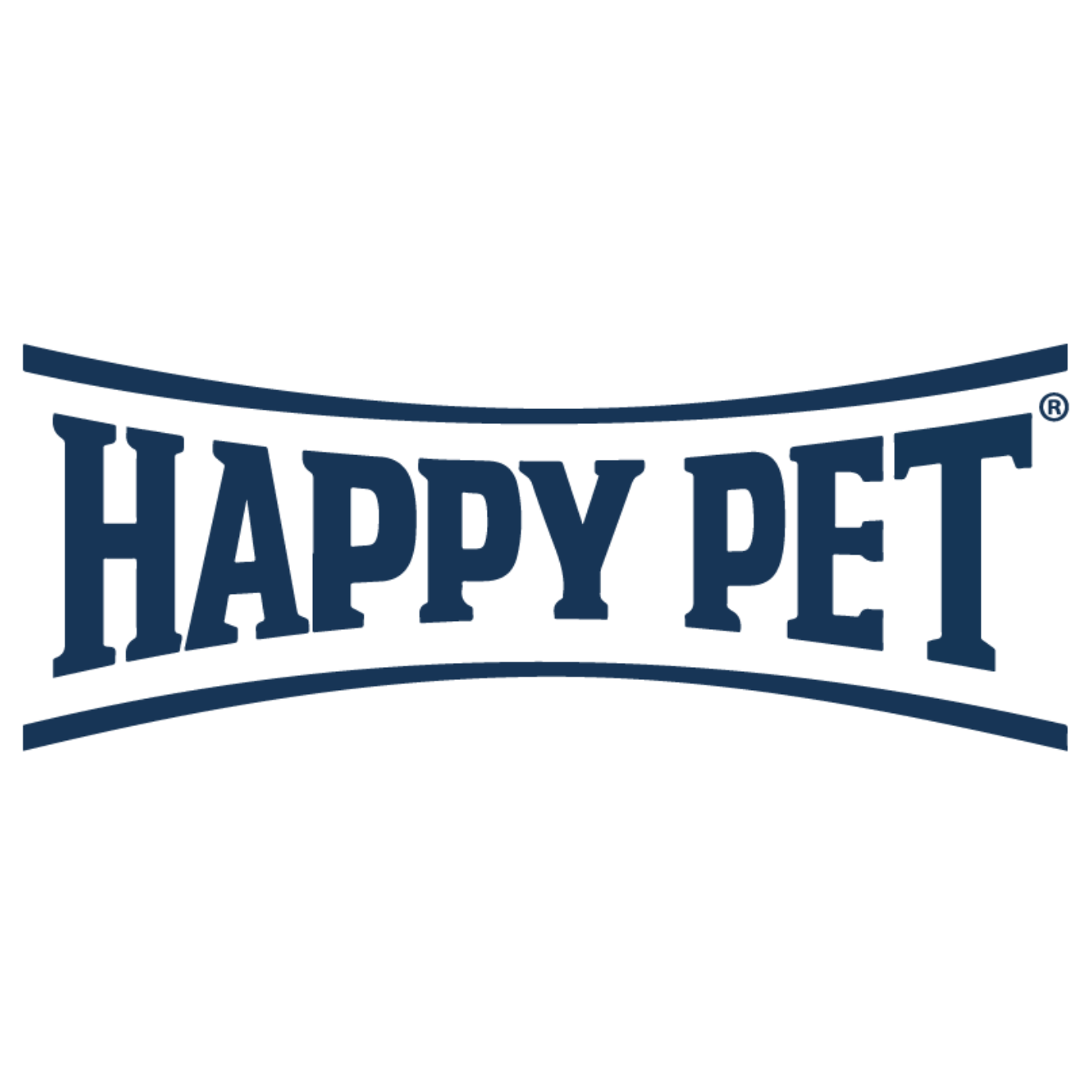 Happy Pet - Onlinedier