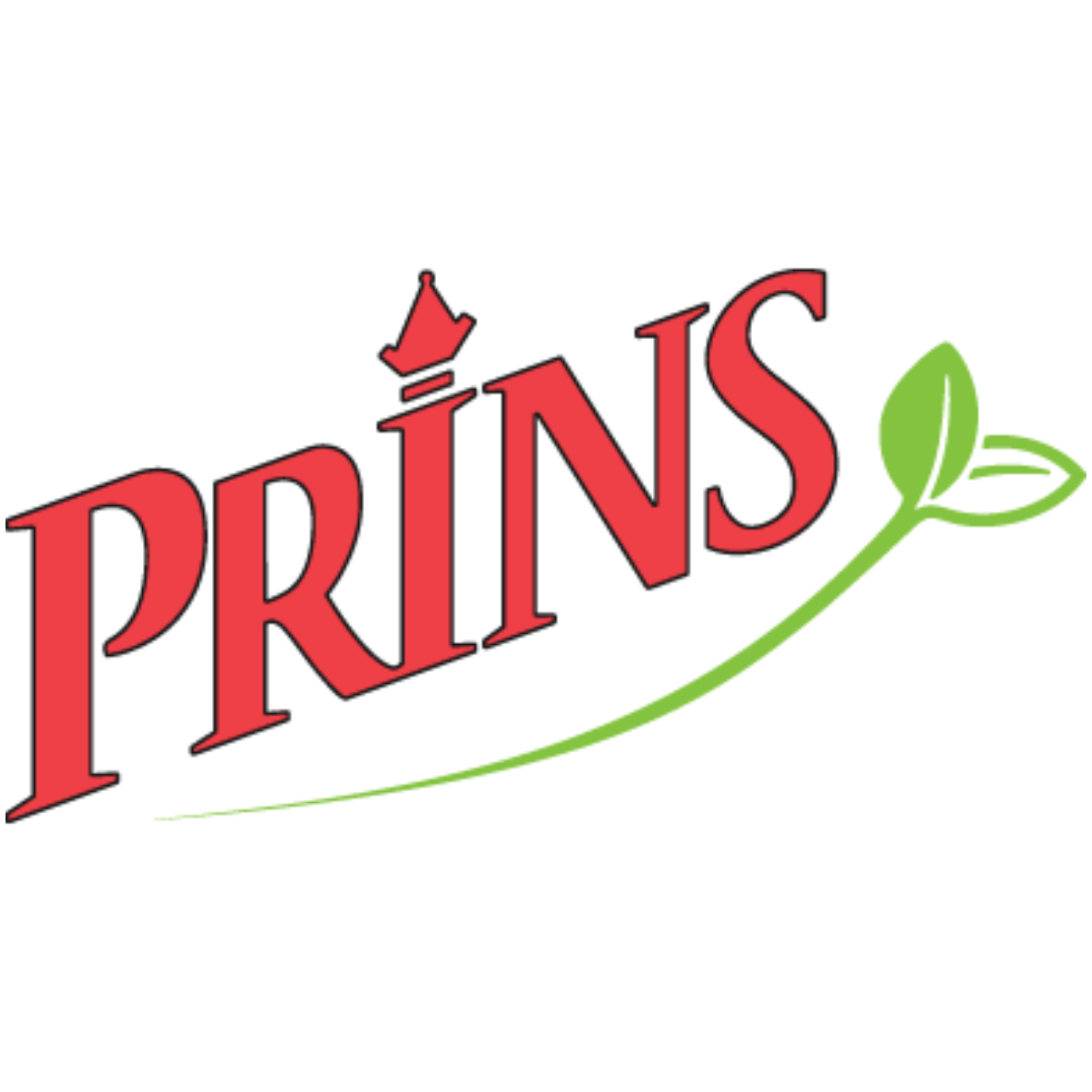Prins - Onlinedier