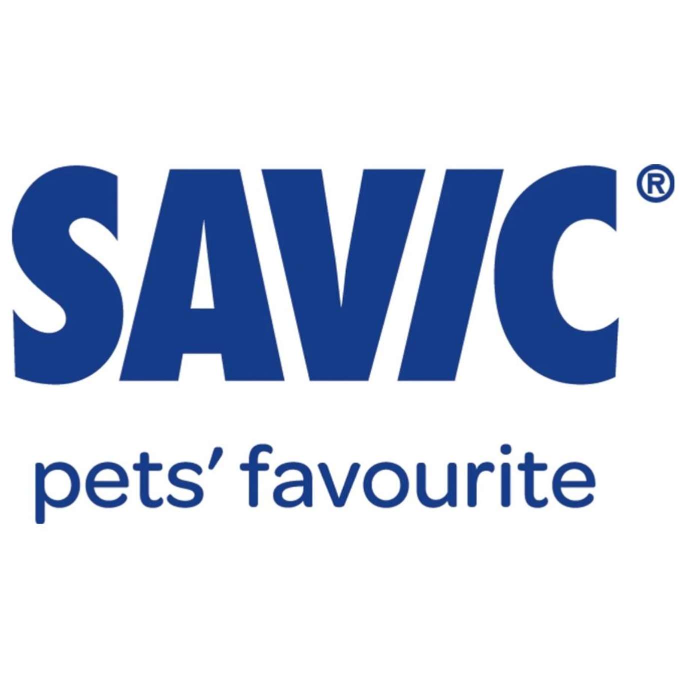 Savic - Onlinedier