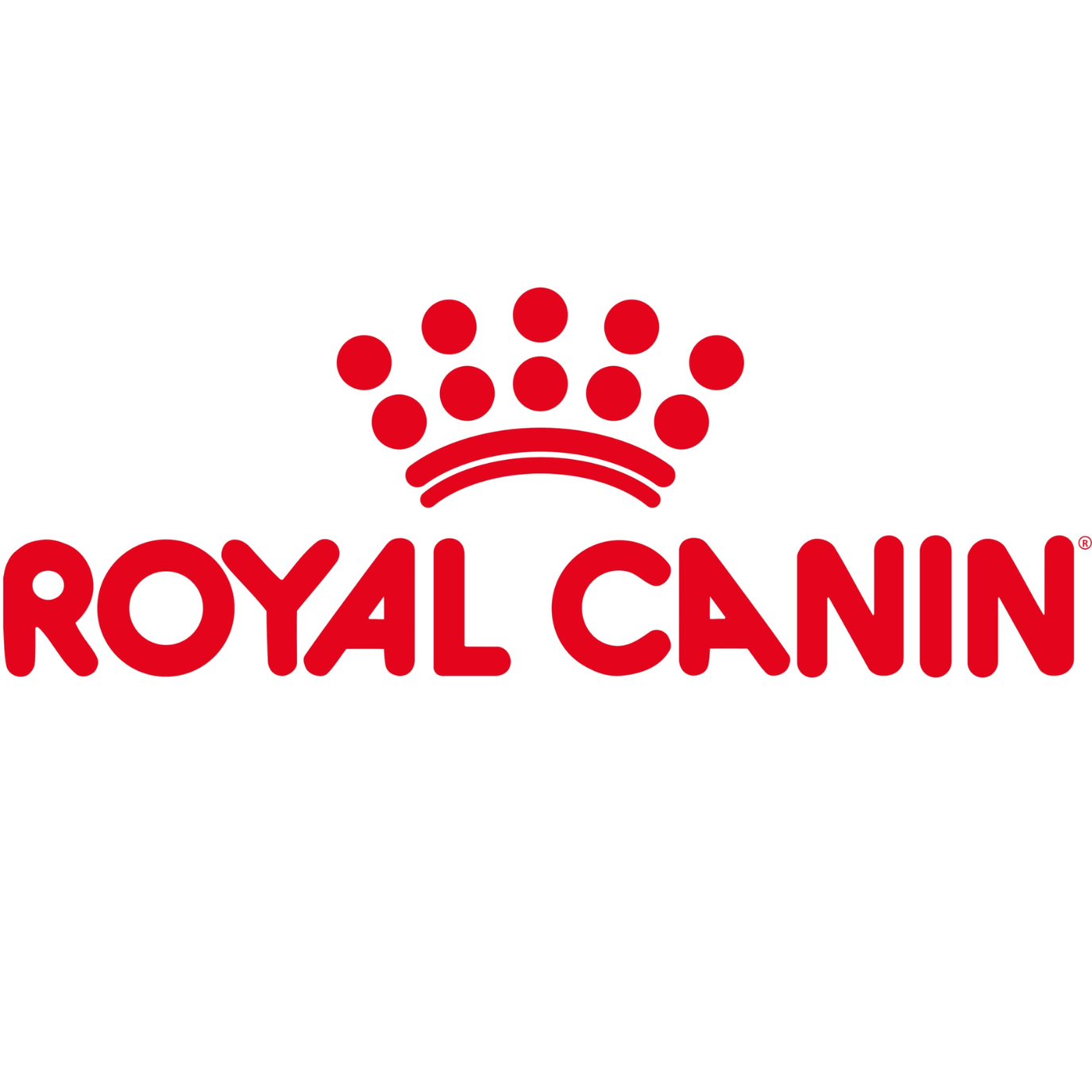 Royal Canin - Onlinedier