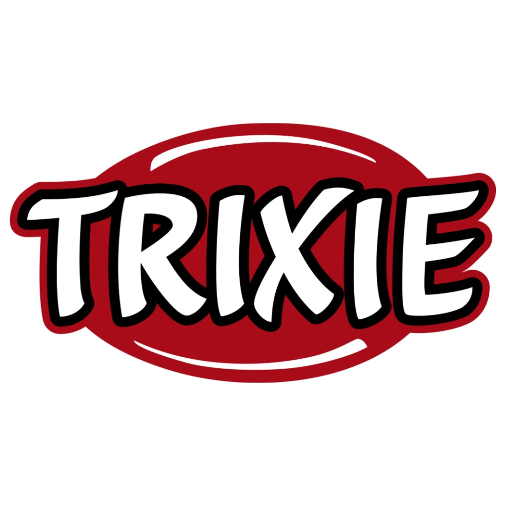 Trixie - Onlinedier
