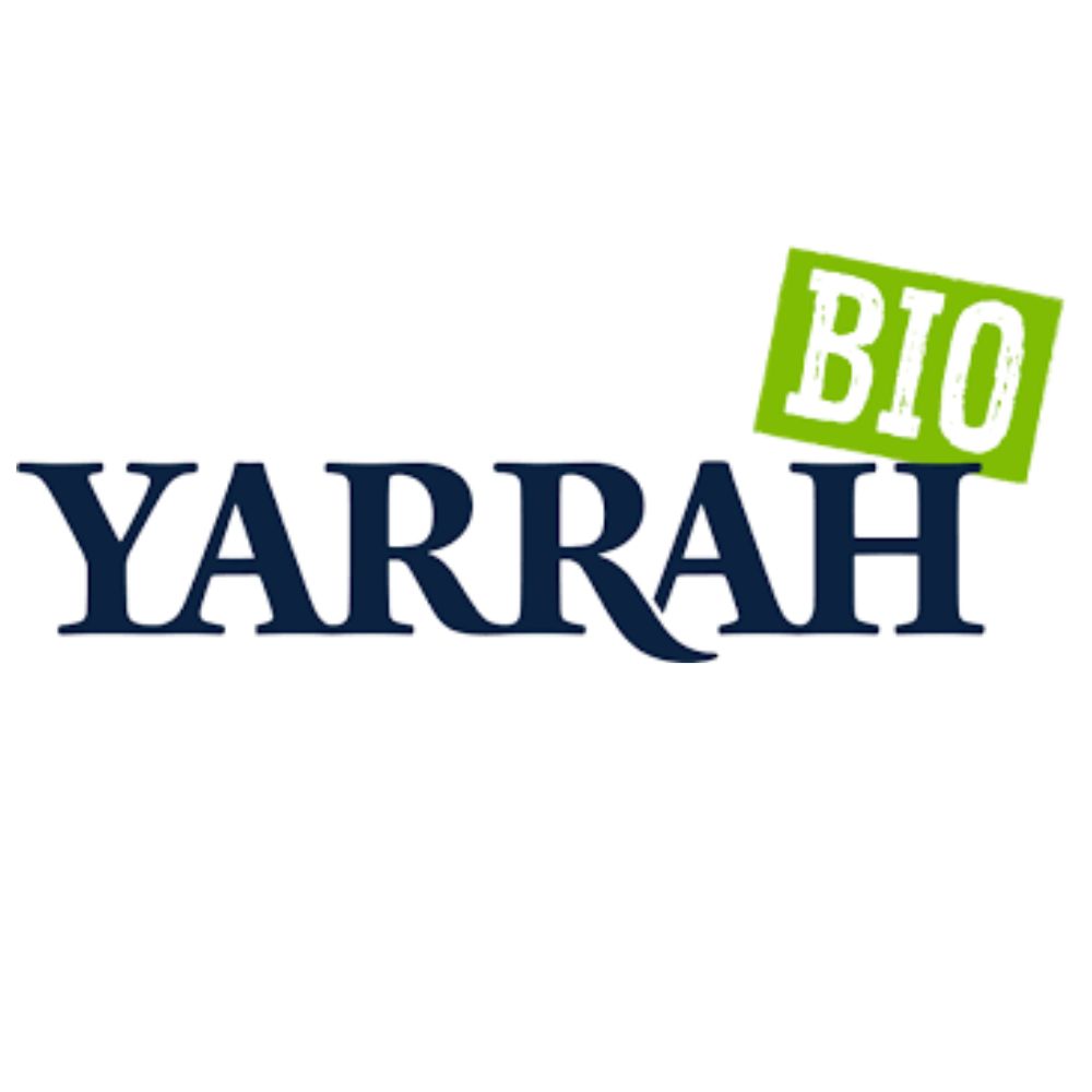 Yarrah - Onlinedier