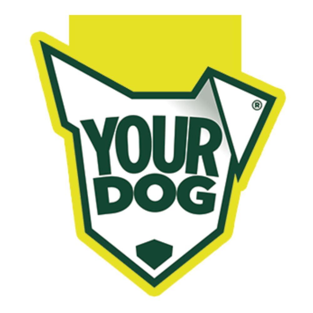 Yourdog - Onlinedier