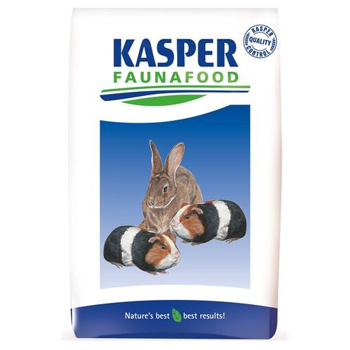 Kasper Faunafood Caviakorrel