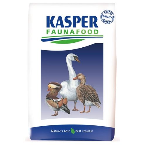 Kasper Faunafood Eendengraan