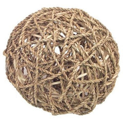 Rosewood Sea Grass Fun Ball