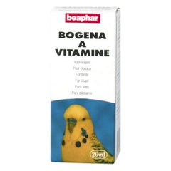 Beaphar Vitamine A