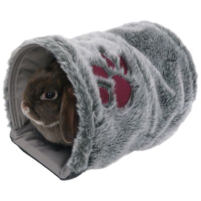 Rosewood Snuggles Pluche Tunnel Knaagdier