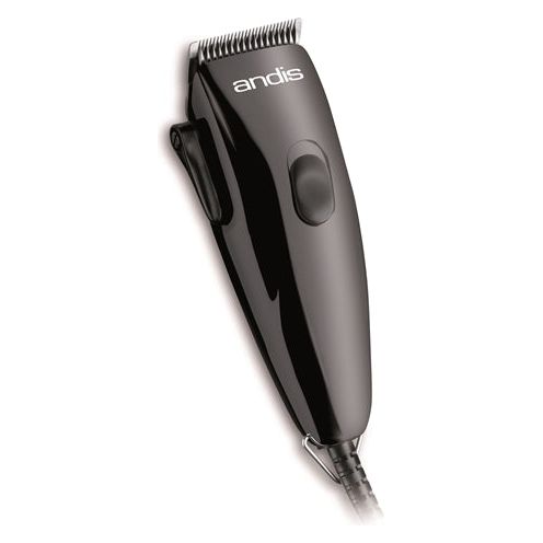 Andis Clipper Kit Tondeuse Set Voor Thuisgebruik