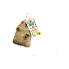 Bunny Nature Hooi-Active-Snack Tuingeluk