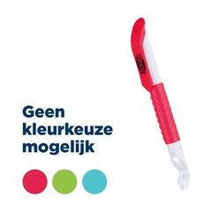 Trixie Tekenpen Met Ledverlichting Assorti