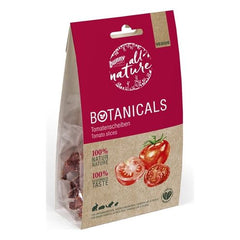 Bunny Nature Botanicals Veggie Tomatenschijfjes