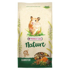 Versele-Laga Nature Hamster