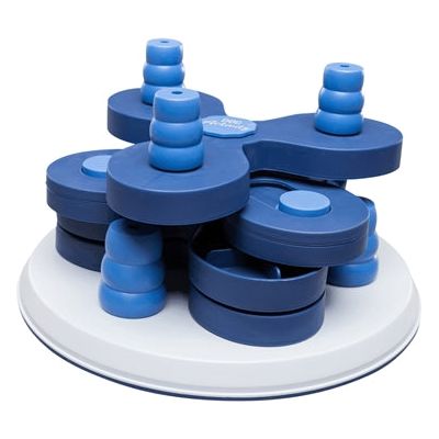 Trixie Dog Activity Intelligentiespel Flower Tower