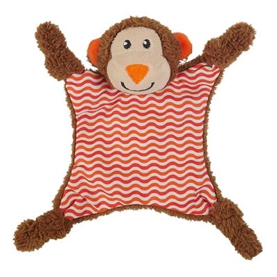 Rosewood Little Nippers Cheeky Chimp