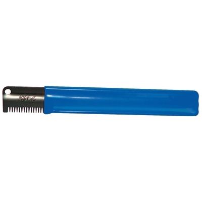 Vivog Trimmes Middel Rechtshandig Blauw