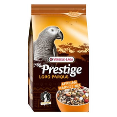 Versele-Laga Prestige Premium Afrikaanse Papegaai