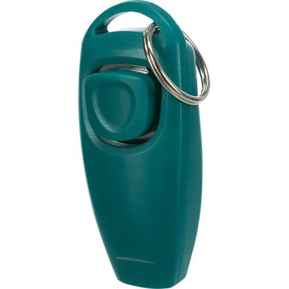 Trixie Dog Activity Clicker / Fluit Assorti