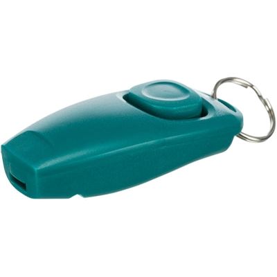 Trixie Dog Activity Clicker / Fluit Assorti