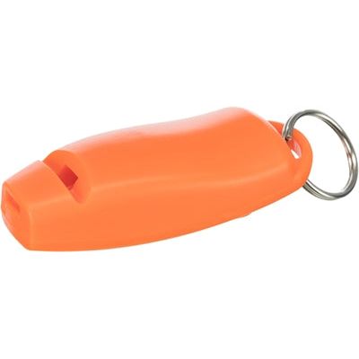 Trixie Dog Activity Clicker / Fluit Assorti