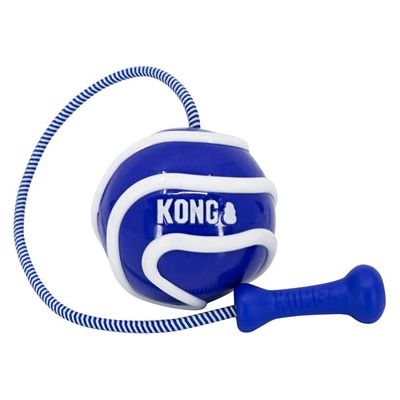 Kong Wavz Bunjiball Assorti