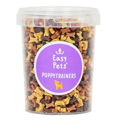 Easypets Puppy Trainers