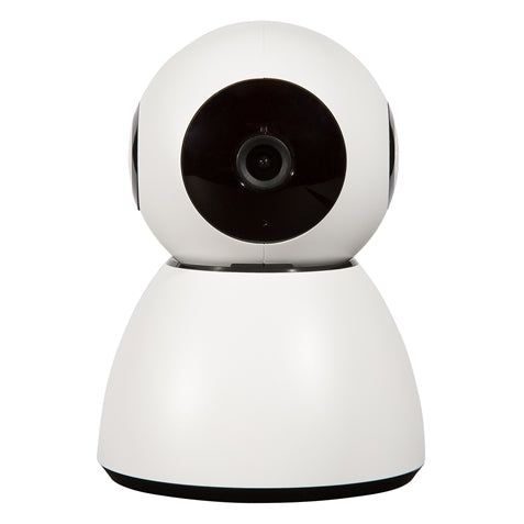 Eyenimal Pet Vision Live Hd Camera