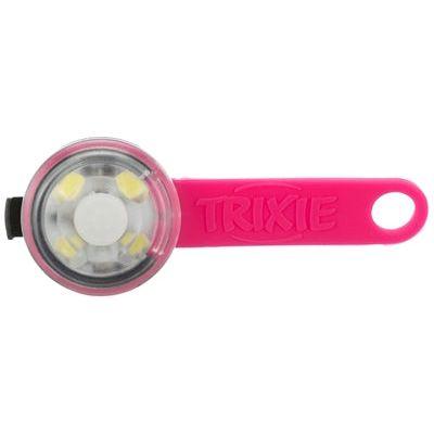 Trixie Usb Flasher Assorti