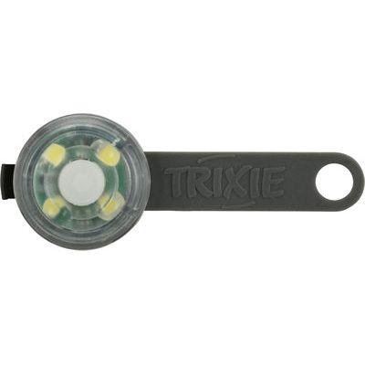 Trixie Usb Flasher Assorti