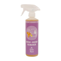 Easypets Urine Odour Remover