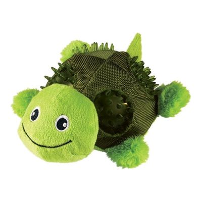 Kong Shells Turtle Large