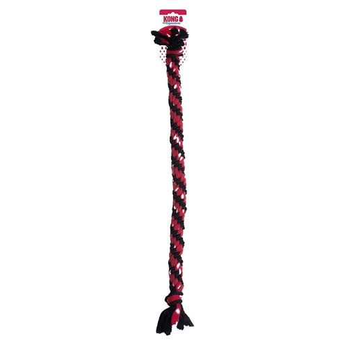 Kong Signature Rope Mega Dual Knot