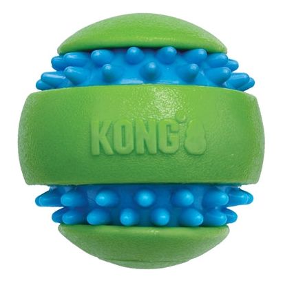 Kong Squeezz Goomz Bal