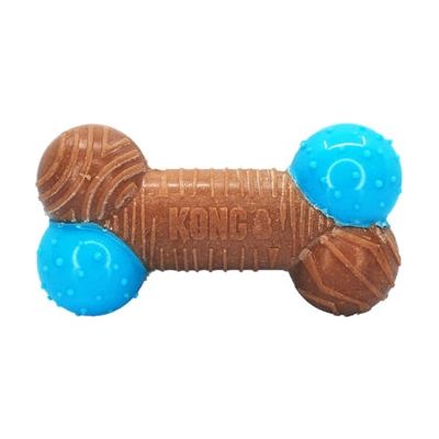 Kong Corestrength Bamboo Bone