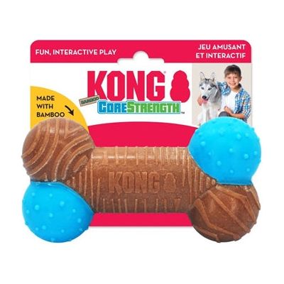 Kong Corestrength Bamboo Bone