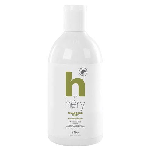 Hery H By Hery Shampoo Puppy