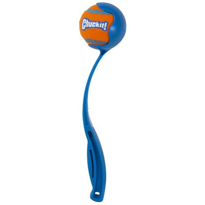 Chuckit Sport Ball Launcher 12 Mtr