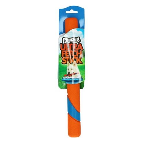 Chuckit Ultra Fetch Stick