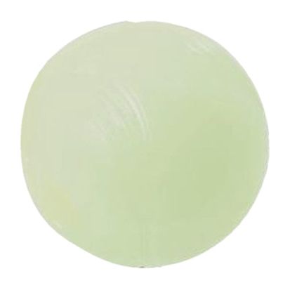 Chuckit Max Glow Bal Glow In The Dark