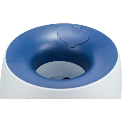 Trixie Dog Activity Strategiespel Ball&Treat Wit / Blauw