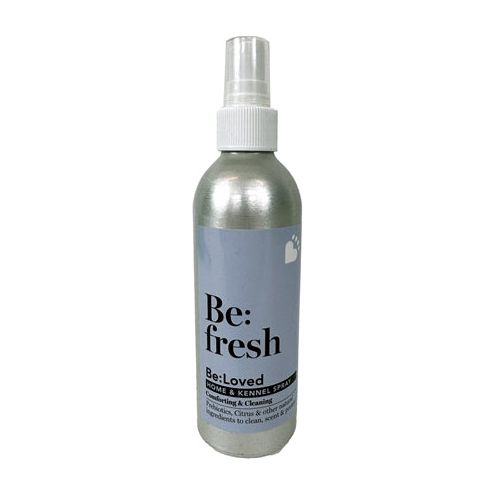 Beloved Fresh Home & Kennel Spray