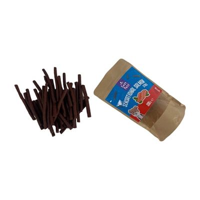 Easypets Soft Sensational Salmon Sticks