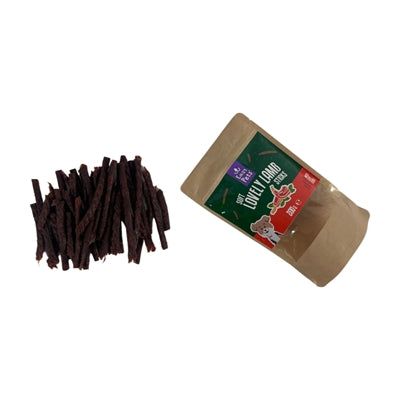 Easypets Soft Lovely Lamb Sticks