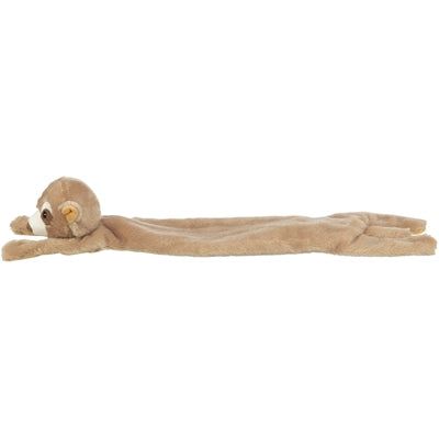 Trixie Be Eco Hangende Meerkat Met Folie Gerecycled Pluche