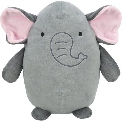 Trixie Hondenspeelgoed Olifant Pluche