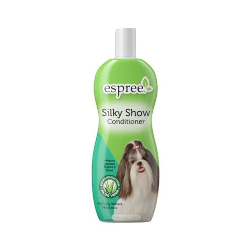 Espree Conditioner Silky Show