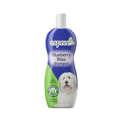 Espree Shampoo Bosbes Bliss